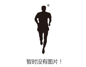 2018.05.13 5K团队跑强势助力 第35届北京公园半马成功举办